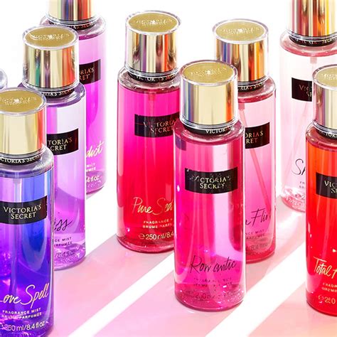 my secret perfume|victoria secret perfume online.